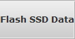 Flash SSD Data Recovery Stock Island data