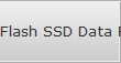 Flash SSD Data Recovery Stock Island data